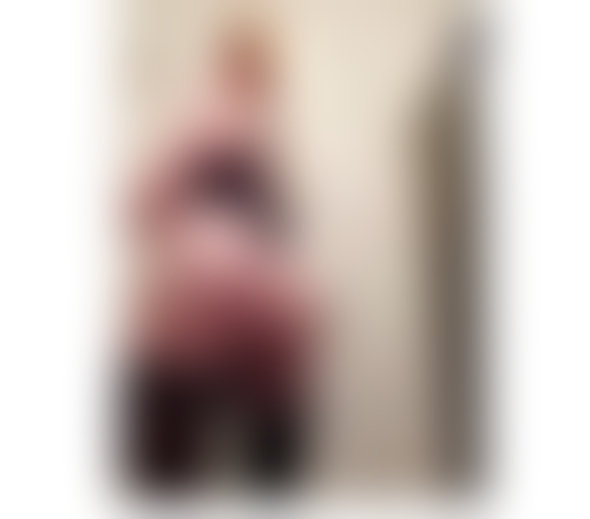 Trans Escorts Shropshire Telford and Wrekin - Photos for Hi im natasa new in town ready for party